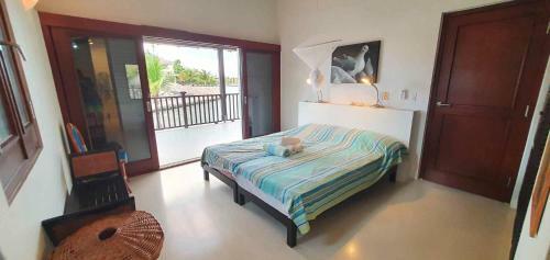Relax Nest Villa