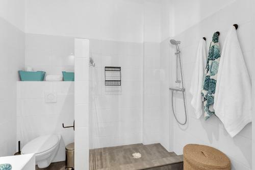 Apartamento Belnem Breeze Tres