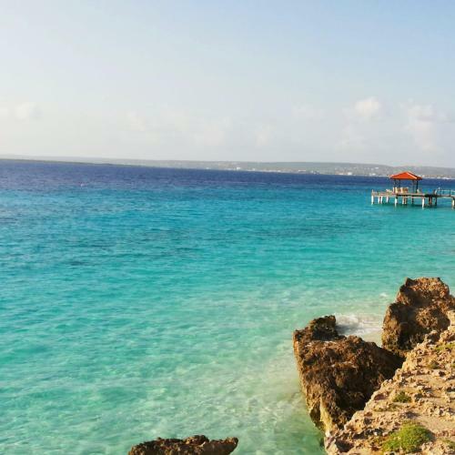 Luna Nueva Apartments