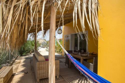 Apartamento Appartement Kas Wahoo At Sabal Palm Villas