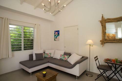 Apartamento Appartement Kas Wahoo At Sabal Palm Villas