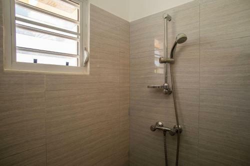 Apartamento Appartement Kas Wahoo At Sabal Palm Villas