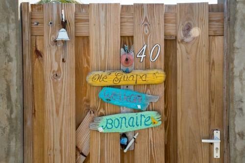 Apartamento Appartement Kas Wahoo At Sabal Palm Villas