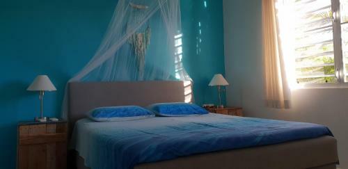 Apartamento Appartement Kas Wahoo At Sabal Palm Villas