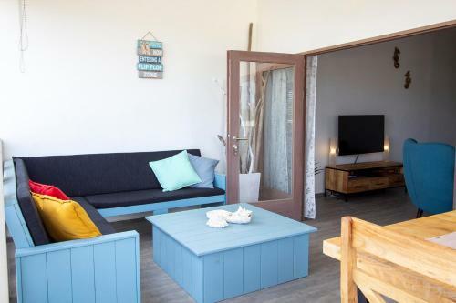 Apartment Belnem Breeze Dos