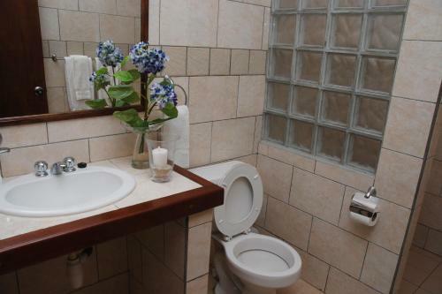 Hotel Eden Beach Resort - Bonaire