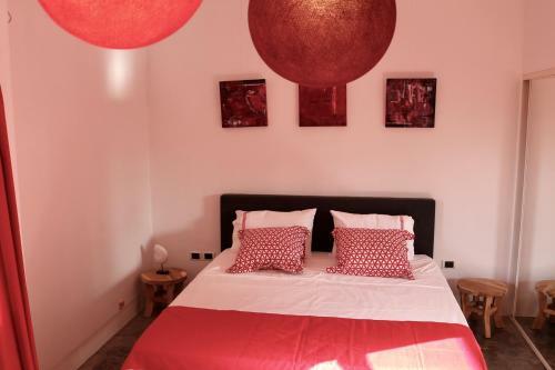 Villa Magic House Bonaire