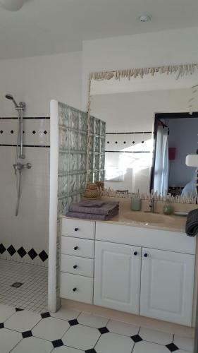 Villa Magic House Bonaire