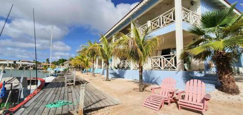 Apartamento Your Cozy Vacation House