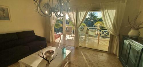 Apartamento Your Cozy Vacation House