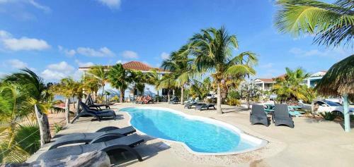 Apartamento Your Cozy Vacation House
