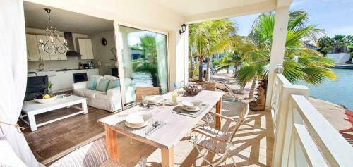 Apartamento Your Cozy Vacation House
