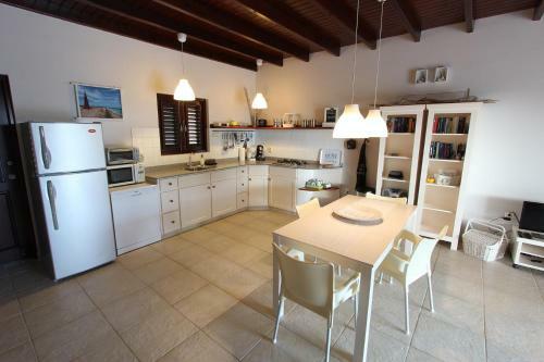 Kas Hoi In Sabalpalm Villas