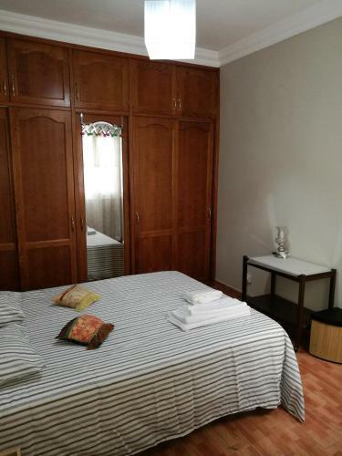 Apartamento Las Canteras Aquarium