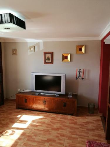 Apartamento Las Canteras Aquarium