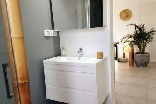 Apartamento Yamba From Bonaire