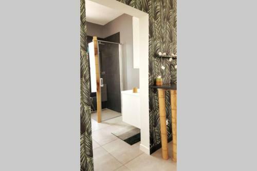 Apartamento Yamba From Bonaire
