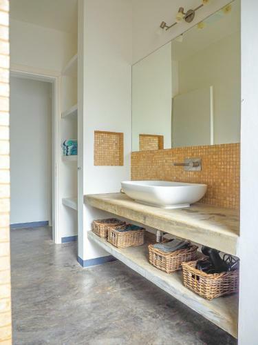 Villa Dalima Bonaire