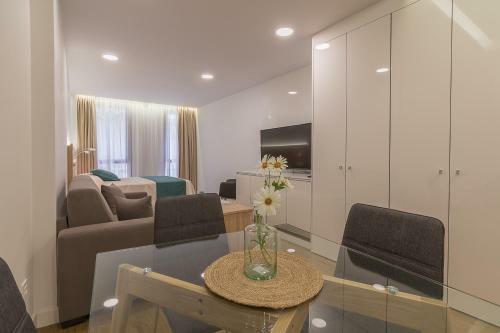 Apartamento Lofts Msh Canarias
