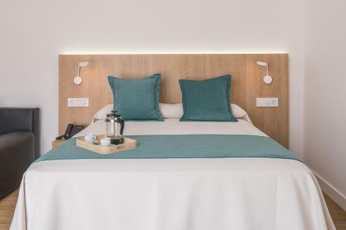 Apartamento Lofts Msh Canarias