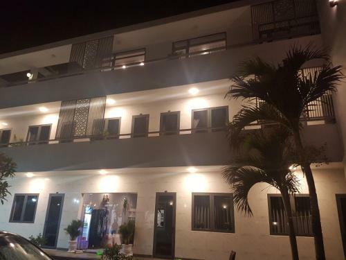 Ngoc Lang Hotel
