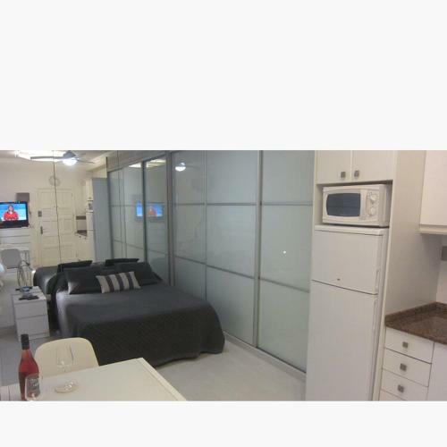 Apartamentos Syria Las Canteras