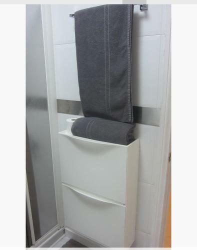 Apartamentos Syria Las Canteras