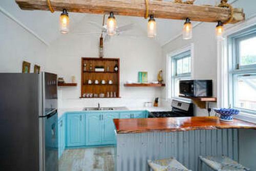 Moontown Beach House By Bsl Rentals