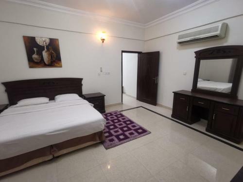 Apartamento ???? ??????? ????? ????????