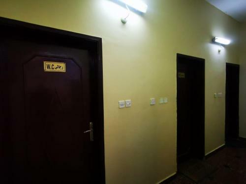 Apartamento ???? ??????? ????? ????????