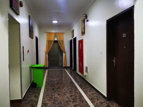 Apartamento ???? ??????? ????? ????????