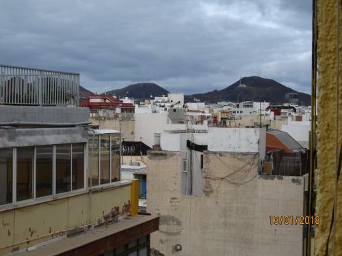 Apartamento Astoria Studio For Beach Holiday