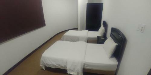Hotel Saharaalsharqkhobar1