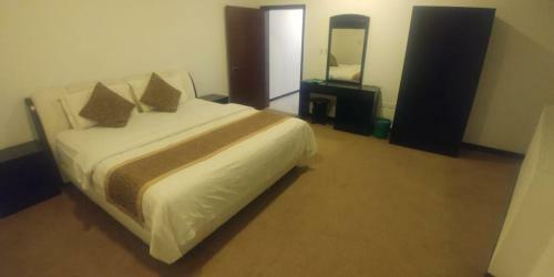 Hotel Saharaalsharqkhobar1