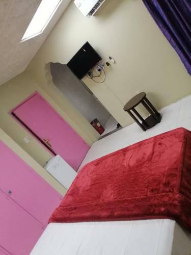 Khobar Fantastic Furnished Apartments