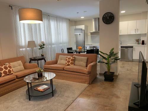 Duplex