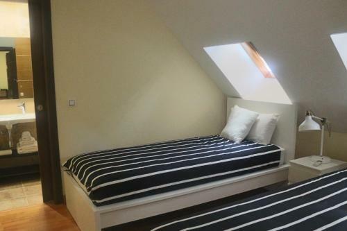 Duplex
