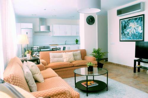 Duplex
