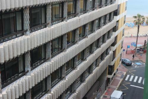 Duplex