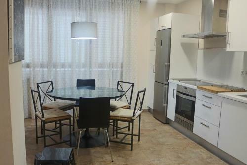 Duplex
