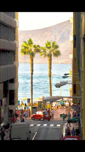 Duplex