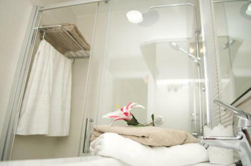 Apartamento La Grand Suite Las Canteras