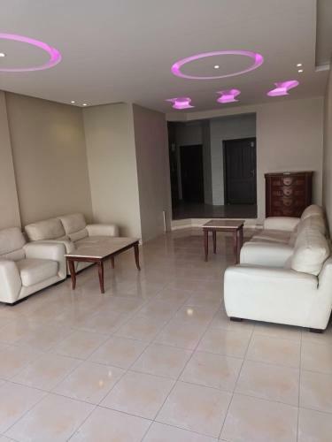 Apartamento Olive Hotel