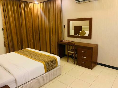 ???? ?????? Violet Hotel