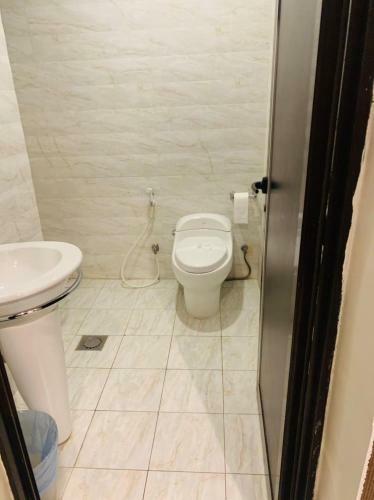 ???? ?????? Violet Hotel