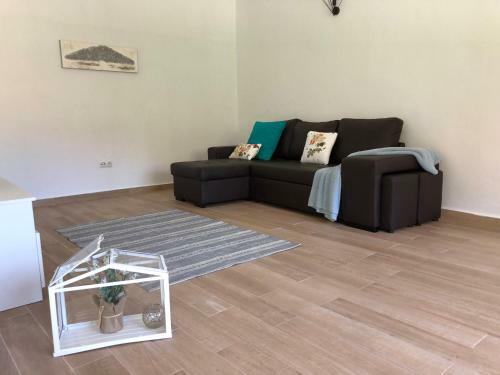 Villa Paula Golf Wine & Relax