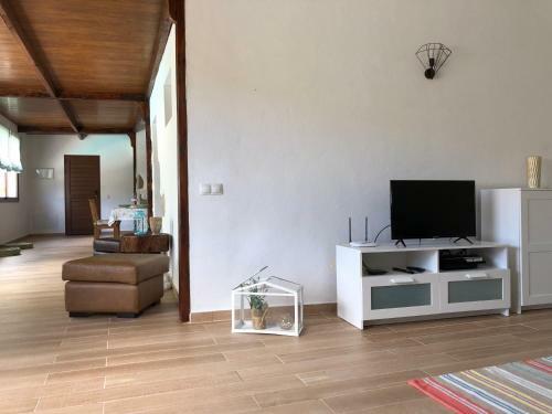 Villa Paula Golf Wine & Relax