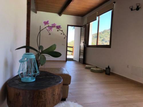 Villa Paula Golf Wine & Relax
