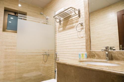 Apartamento ???? ????? ????? ???????? ????????