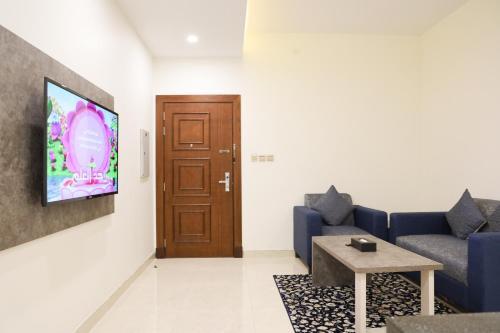 Apartamento ???? ????? ????? ???????? ????????